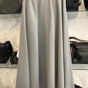 Brunello Cucinelli | Skirts | Brunello Cucinelli Longuette